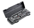 KTM Torque wrench – 00029996100 – KTM part 00029996100