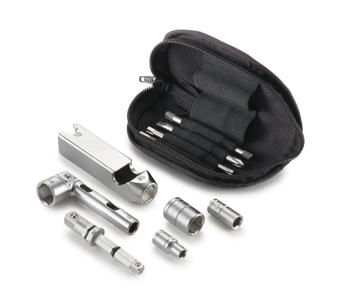KTM Multi-purpose tool – KTM part 00029997000