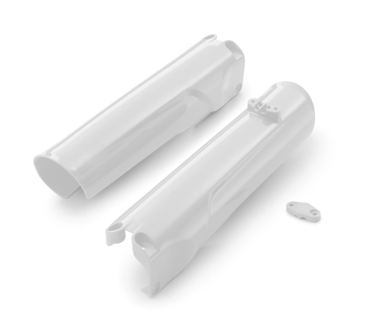 GASGAS Fork protector kit – A46001094000AB – GASGAS part A46001094000AB