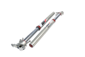 KTM XPLOR PRO 7548 Spring fork – 14182S08SET – KTM part 14182S08SET