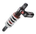 KTM APEX PRO 6746 Shock absorber – 15180R81SET – KTM part 15180R81SET
