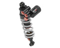 KTM APEX PRO 7746 Shock absorber – 15180T91SET – KTM part 15180T91SET