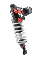 KTM APEX PRO 7746 Shock absorber – 15180T01SET – KTM part 15180T01SET
