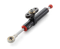 KTM APEX PRO 7117 Steering damper kit – 16181T01E – KTM part 16181T01E