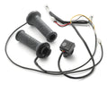 KTM Heated grip kit – 21012964044 – KTM part 21012964044