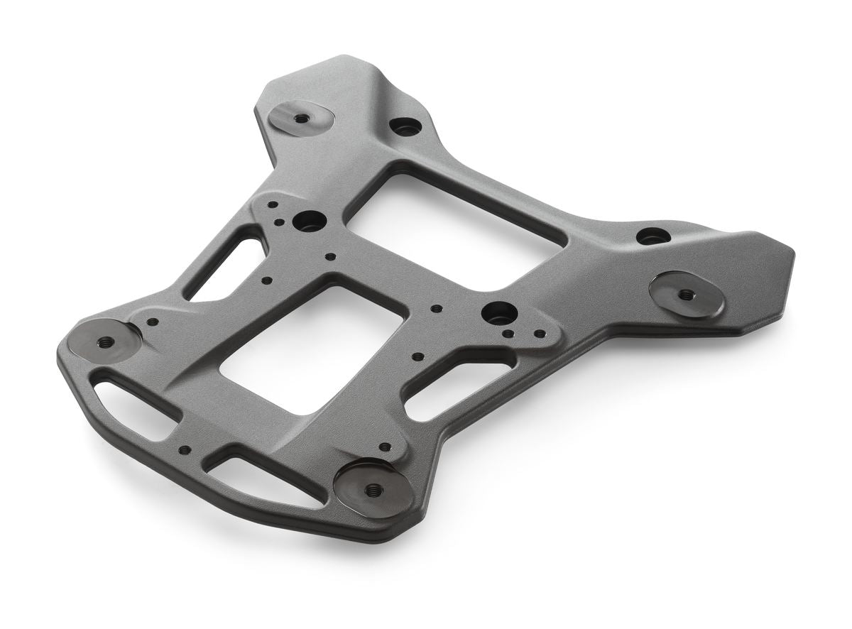 KTM Top case carrier – 22112910044C1 – KTM part 22112910044C1