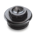 KTM Oil plug – 22130920044C1 – 22130920044C1