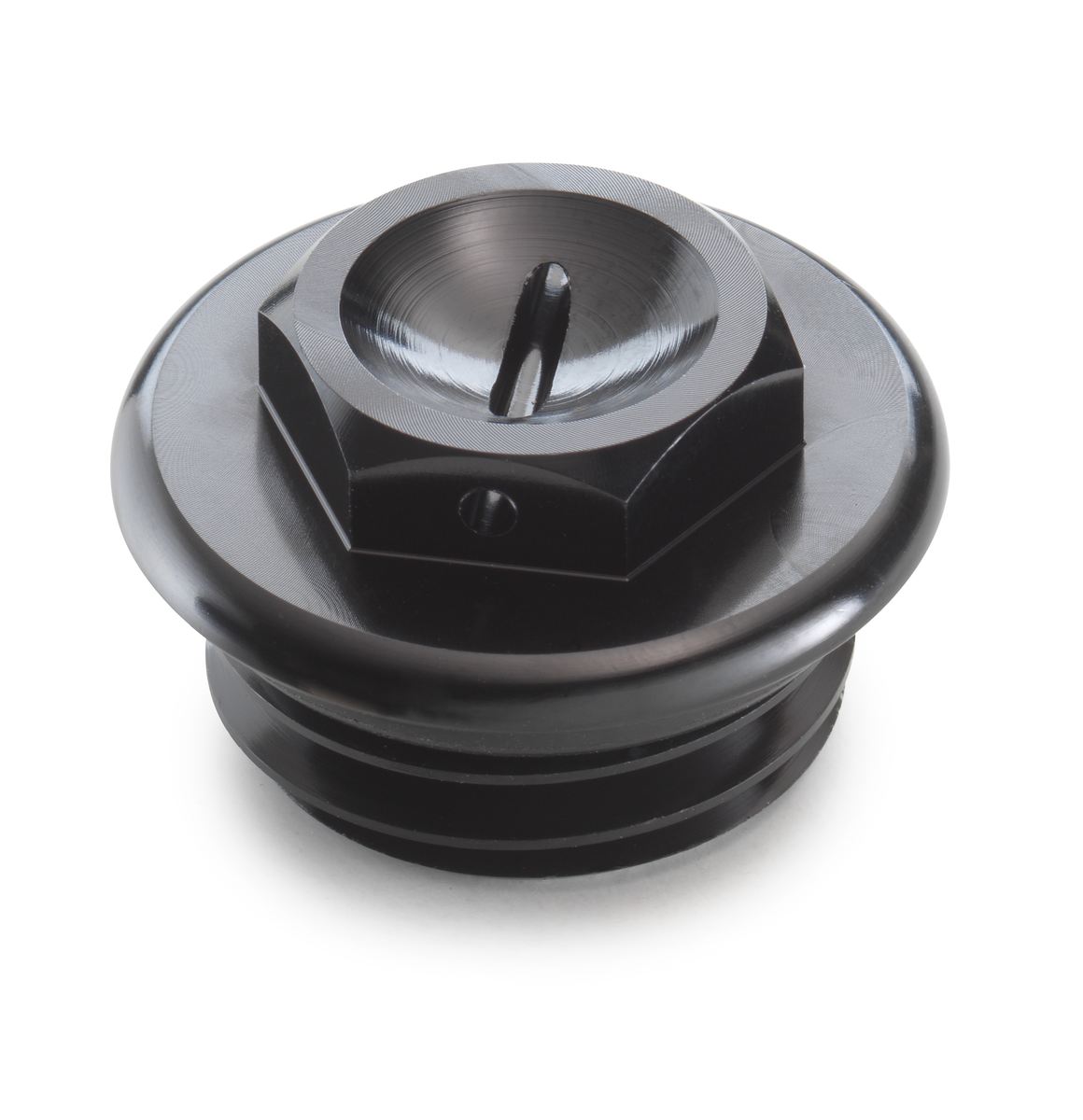 KTM Oil plug – 22130920044C1 – 22130920044C1