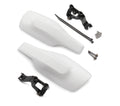 GASGAS Handguard kit – 2360297900028 – GASGAS part 2360297900028
