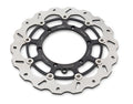 KTM Wave brake disc – 25009260000 – KTM part 25009260000