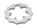 GASGAS Wave brake disc – 25010960000 – GASGAS part 25010960000