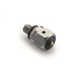 KTM Bleeder valve – KTM part 79101900100