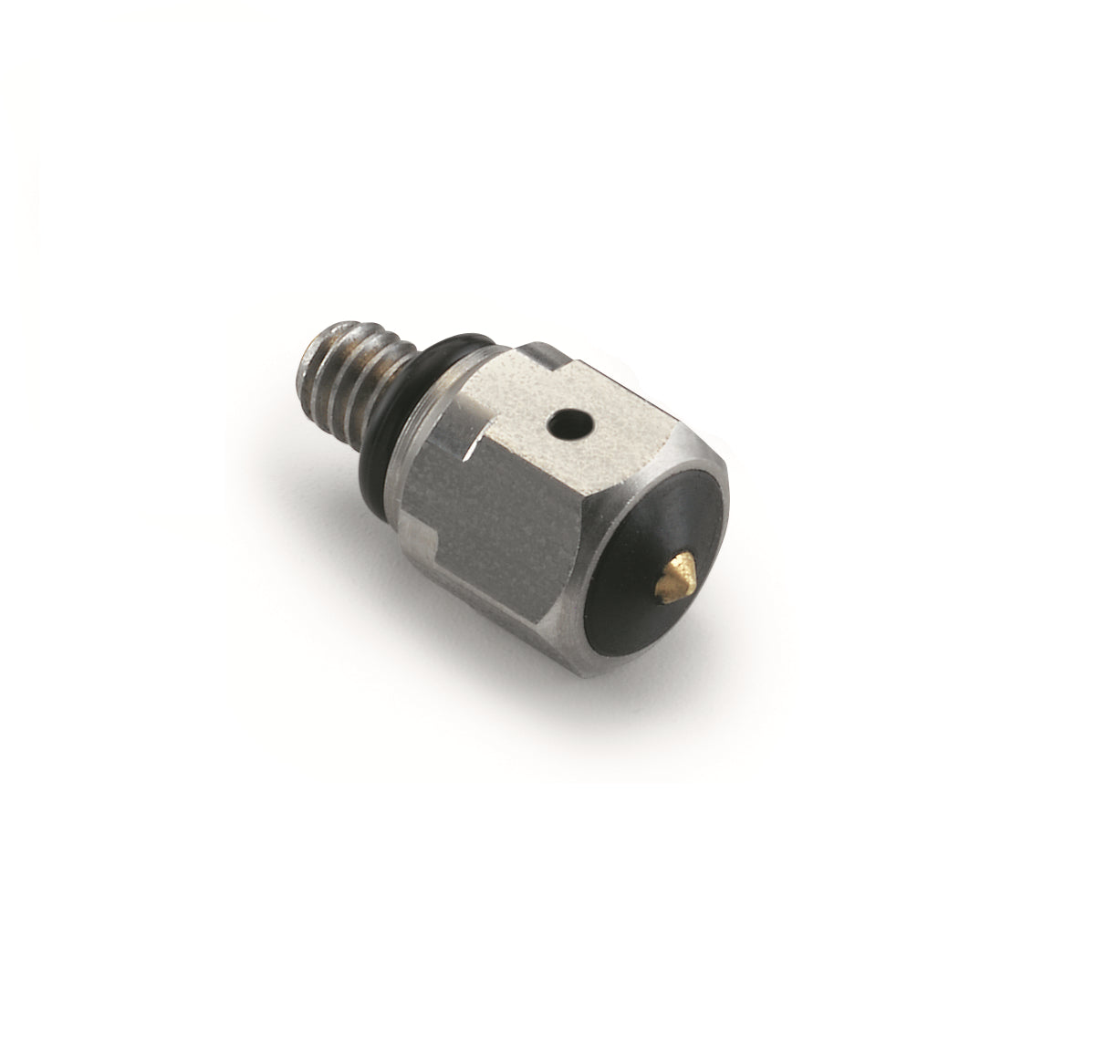 GASGAS Bleeder valve – GASGAS part 79101900100