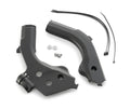 GASGAS Frame protection set – 2510309410030 – GASGAS part 2510309410030