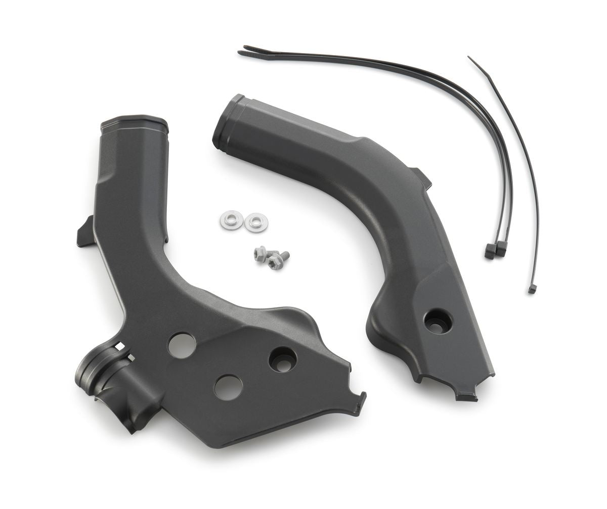 GASGAS Frame protection set – 2510309410030 – GASGAS part 2510309410030