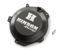 KTM HINSON-outer clutch cover – 25530826000 – KTM part 25530826000