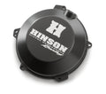 GASGAS HINSON-outer clutch cover – 26130826000 – GASGAS part 26130826000