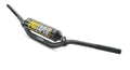 GASGAS ProTaper handlebar – GASGAS part 26202901000