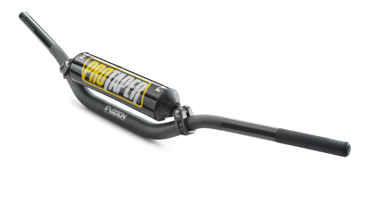 GASGAS ProTaper handlebar – GASGAS part 26202901000