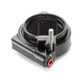 GASGAS Preload adjuster – 27004905000 – GASGAS part 27004905000