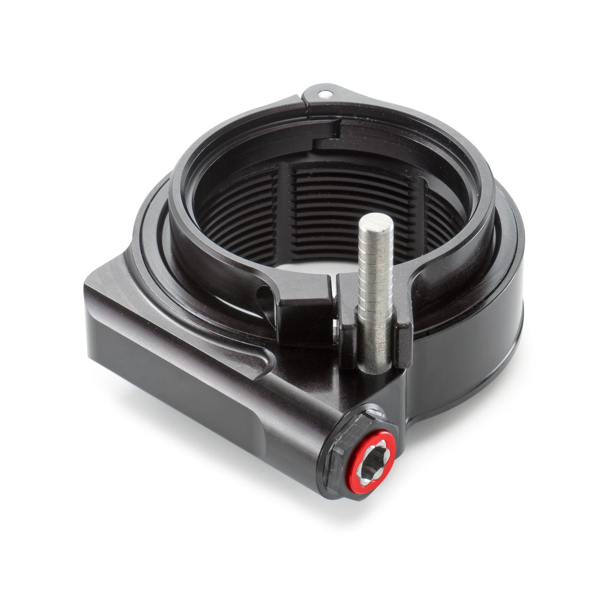 GASGAS Preload adjuster – 27004905000 – GASGAS part 27004905000