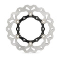 KTM Wave brake disc – 27010060000 – KTM part 27010060000