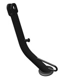 KTM Side stand – KTM part 28103023000