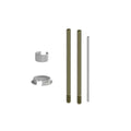 GASGAS Lowering kit – A40012955144 – GASGAS part A40012955144