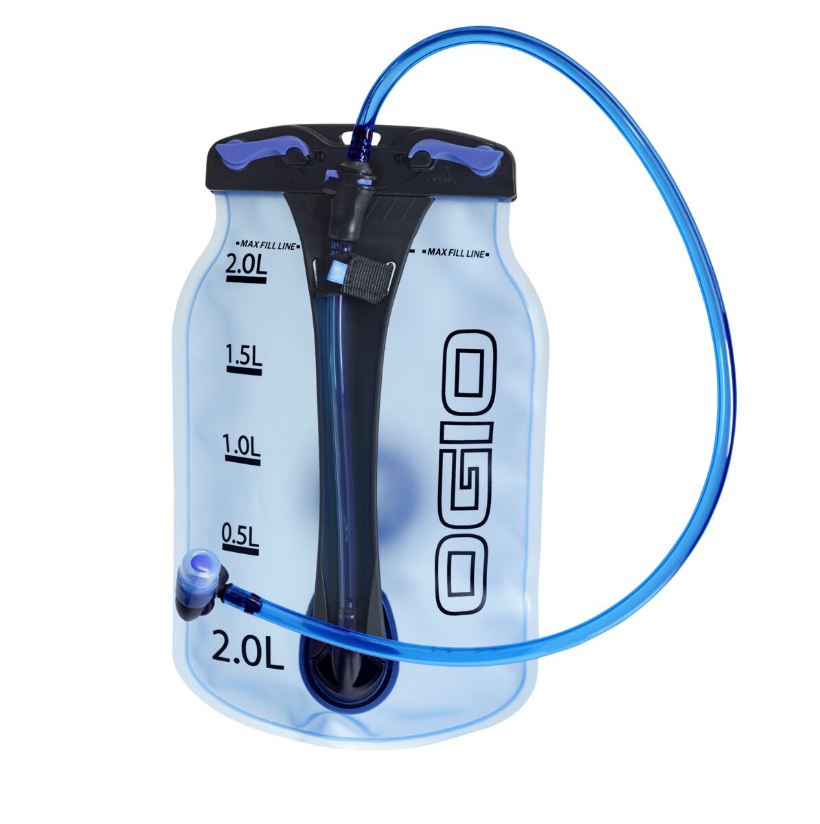KTM Hydration Bladder 2 L