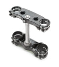 KTM Factory Racing triple clamp – A46001999021C1A – A46001999021C1A