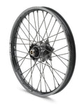 GASGAS Factory Racing front wheel 1.6x21" – GASGAS part A46009901544C1A