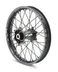 KTM Factory Racing rear wheel 2.15x19" – KTM part A46010901544C1A