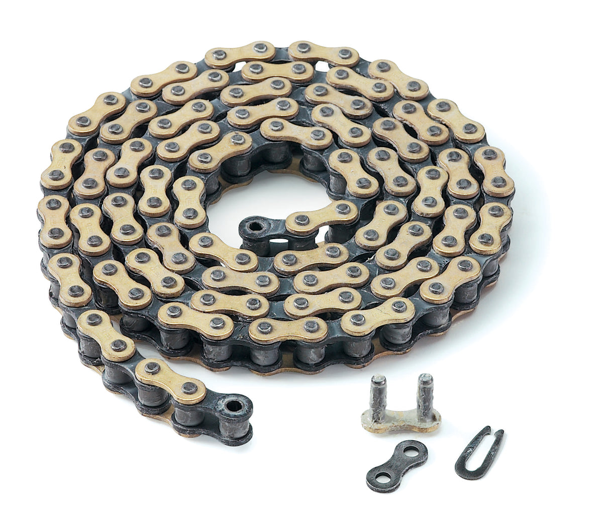 KTM Chain – 45110265104 – KTM part 45110265104