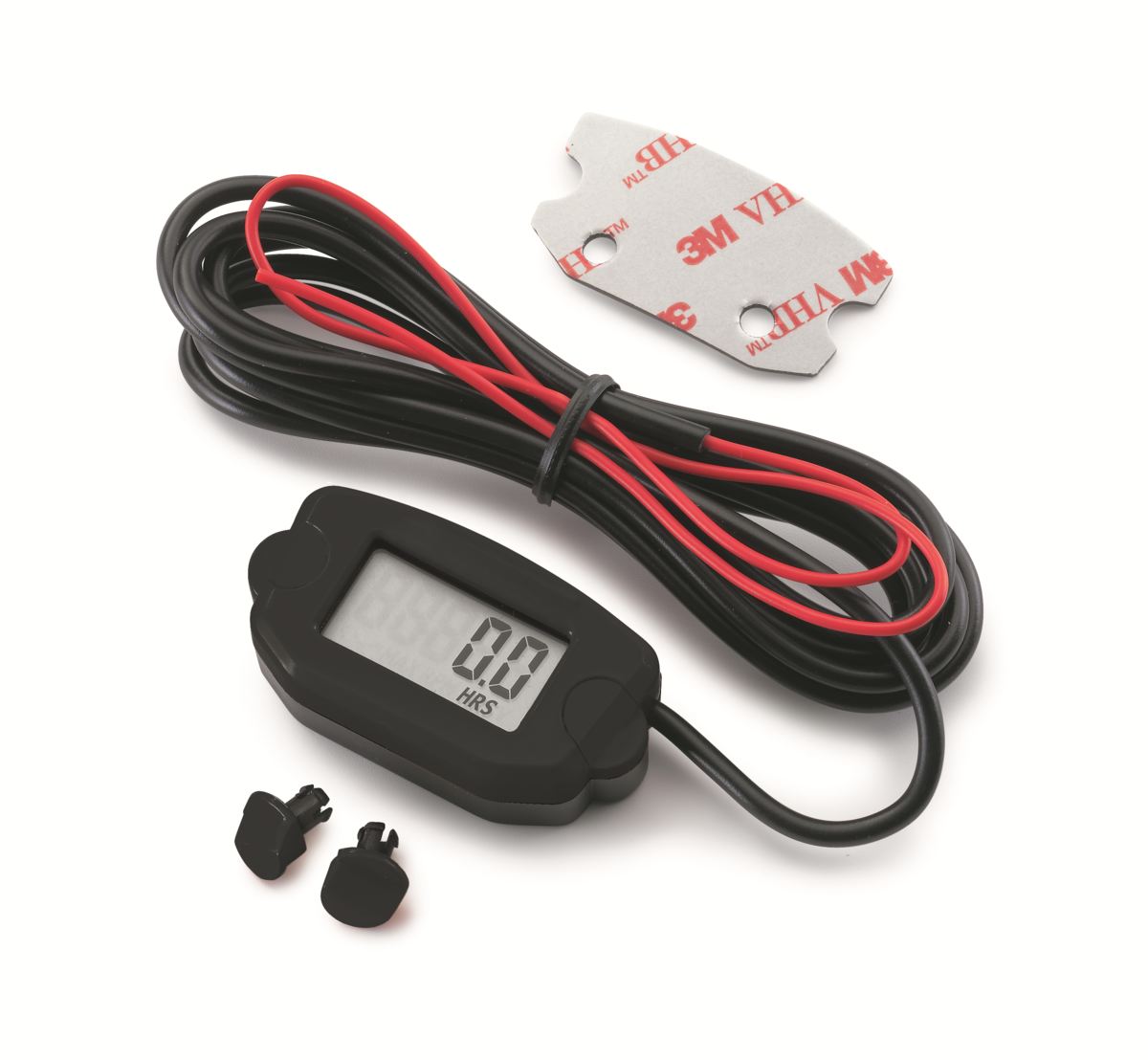GASGAS HOURMETER – GASGAS part A54012920100