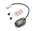 KTM Hourmeter – 45412920000 – KTM part 45412920000
