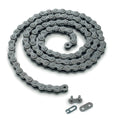 GASGAS Chain – 46110165112 – GASGAS part 46110165112