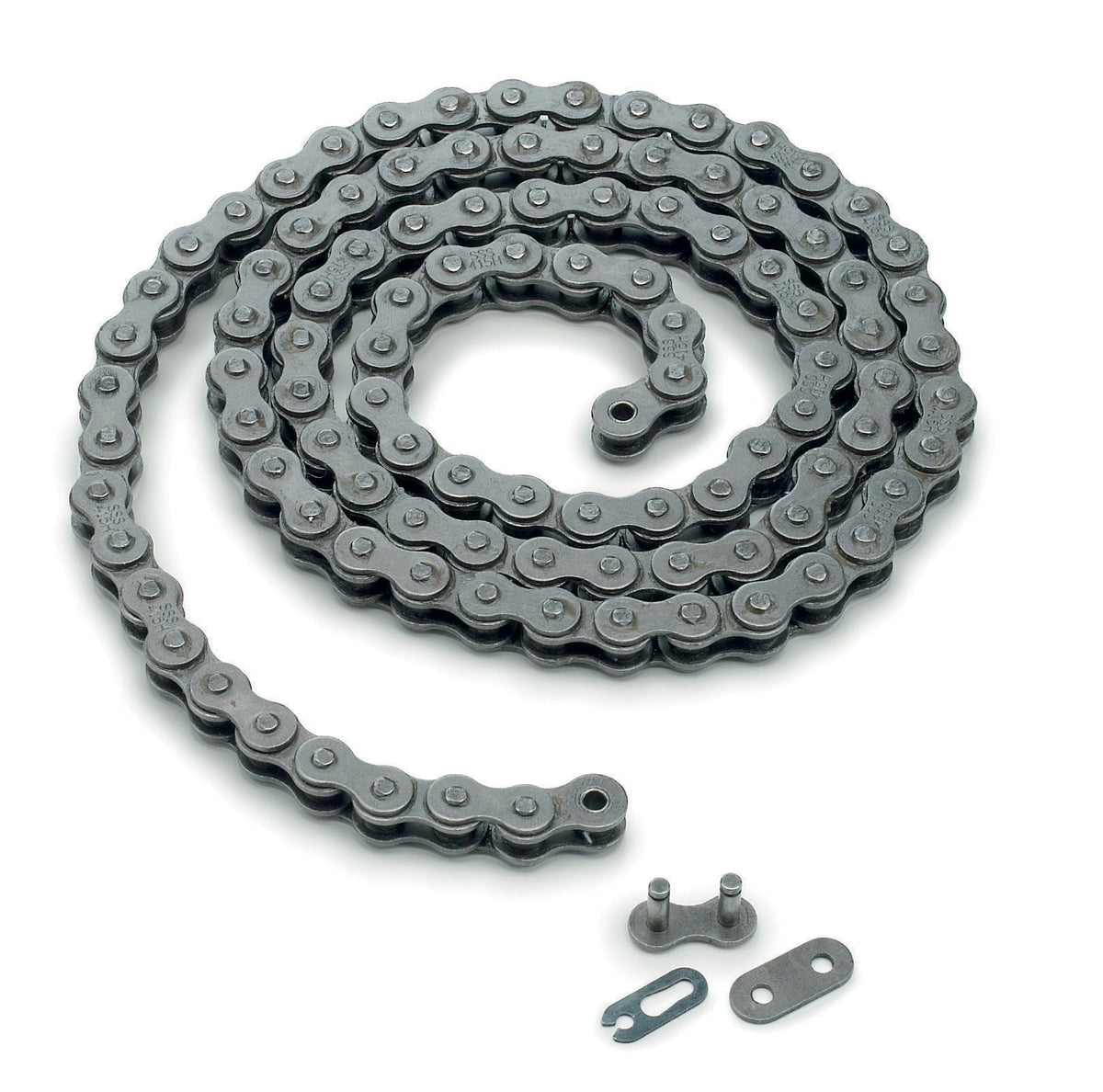 GASGAS Chain – 46110165112 – GASGAS part 46110165112
