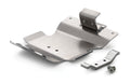 KTM Skid plate – 46203990100 – KTM part 46203990100