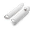 KTM Fork protector kit – 4710109400028 – KTM part 4710109400028