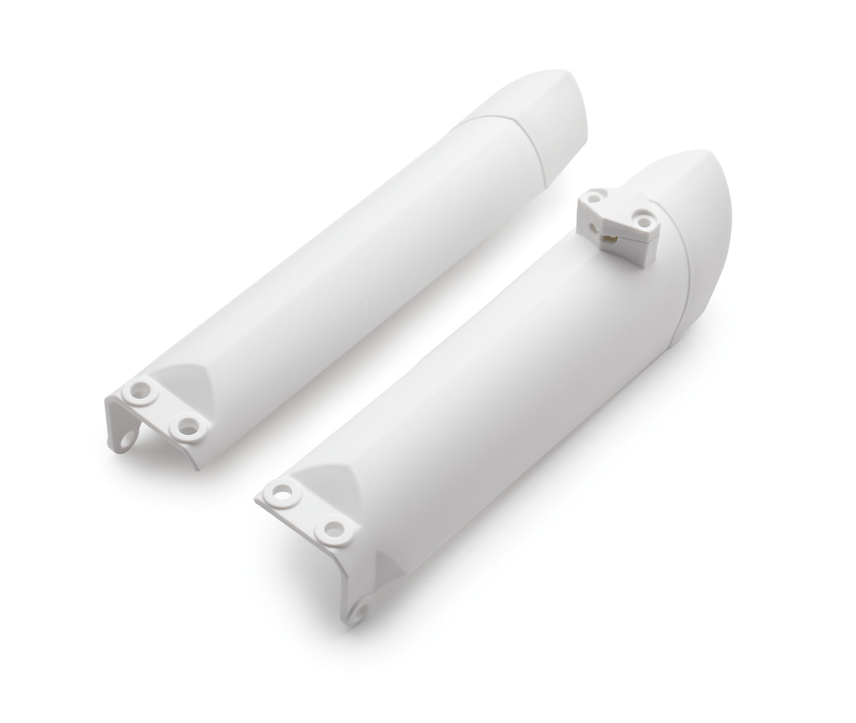 KTM Fork protector kit – 4710109400028 – KTM part 4710109400028