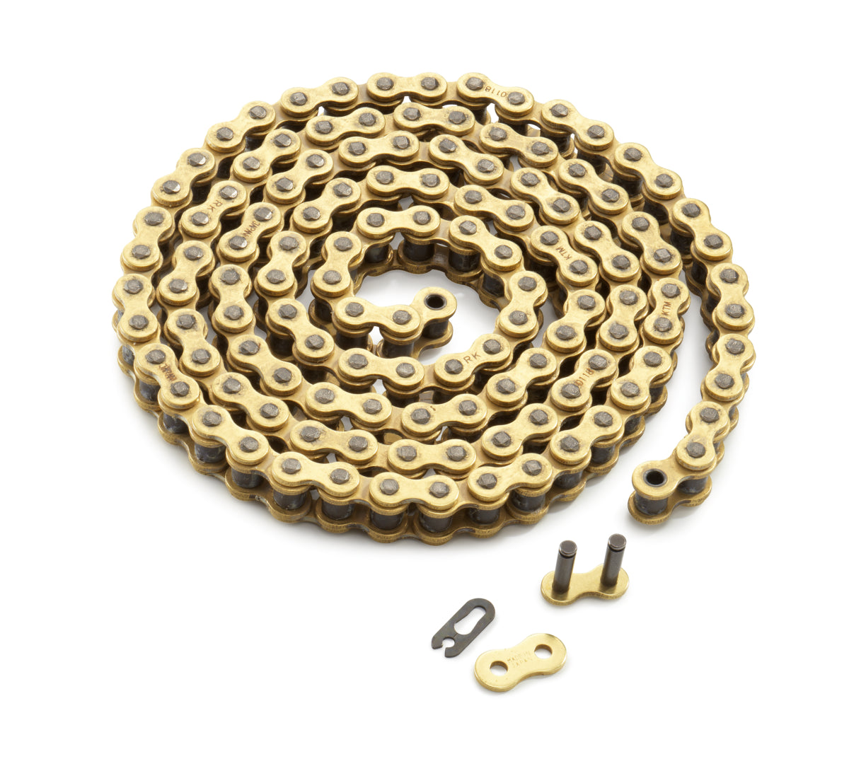 GASGAS Chain – 47110965124 – GASGAS part 47110965124