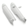 GASGAS Fork protector kit – 4720109400028 – GASGAS part 4720109400028