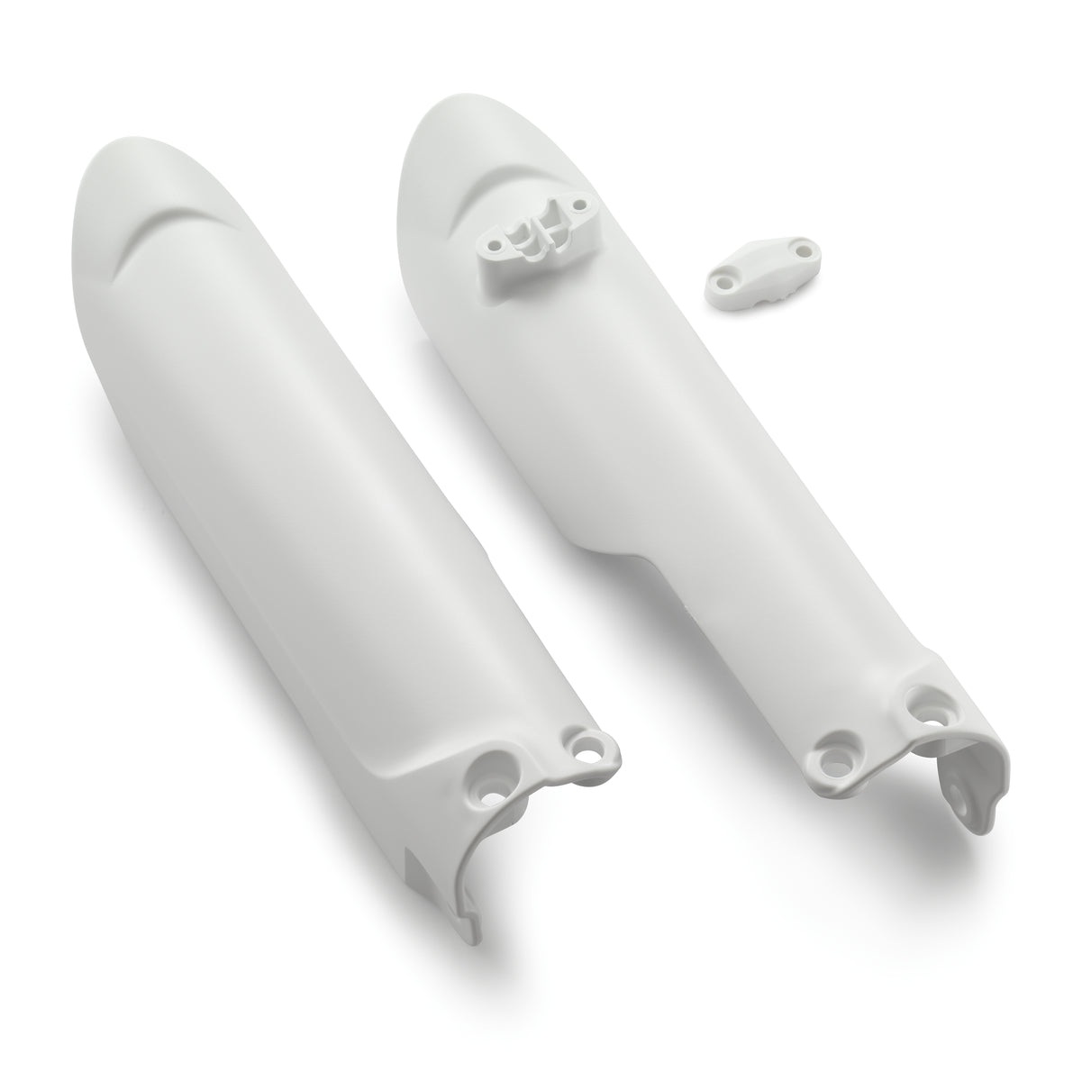 GASGAS Fork protector kit – 4720109400028 – GASGAS part 4720109400028