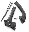 KTM Frame protection set – 4720309400033 – KTM part 4720309400033