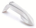 GASGAS Fender – 4720801000028 – GASGAS part 4720801000028