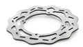 GASGAS Brake disc – 47210960000 – GASGAS part 47210960000