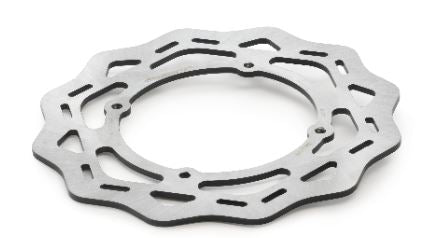 GASGAS Brake disc – 47210960000 – GASGAS part 47210960000
