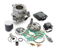 GASGAS 105 Factory kit – A41549905044 – GASGAS part A41549905044