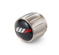 GASGAS Valve cap – GASGAS part 48601627