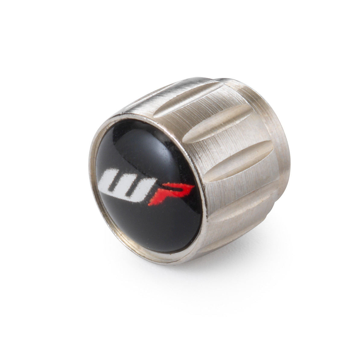 GASGAS Valve cap – GASGAS part 48601627